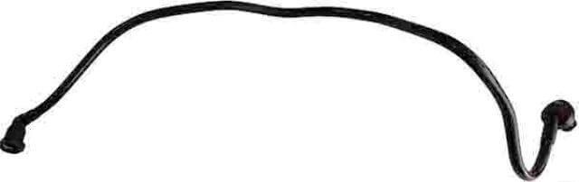 FREN HORTUMU RENAULT CLIO IV-CAPTUR - CM - OEM 474019160R