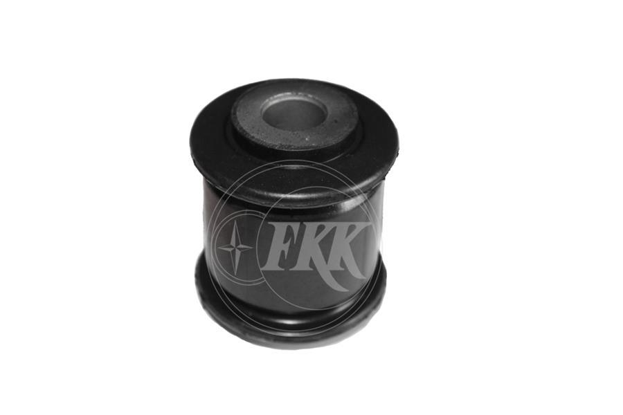 SALINCAK BURCU KÜÇÜK RENAULT MASTER III 10> OPEL MOVANO B 10> (49.7x16.2x64) - FKK - OEM 8200688871