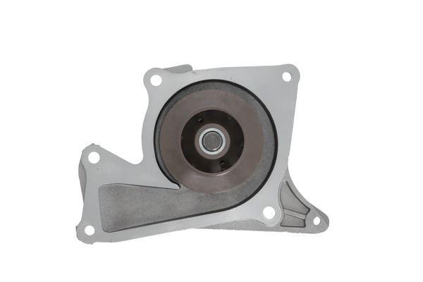 DEVİRDAİM POMPASI RENAULT CLIO IV 12> SYMBOL III 13> TALISMAN 15> MEGANE IV 15> DACIA SANDERO II 12> DUSTER 10> MERCEDES OM607 W176 W246 C117 W415 X156 NISSAN QASHQAI II 13> PULSAR 14> JUKE 10>1.5 dCi K9K (EURO 5 EURO 6) - VALEO - OEM A6082001000