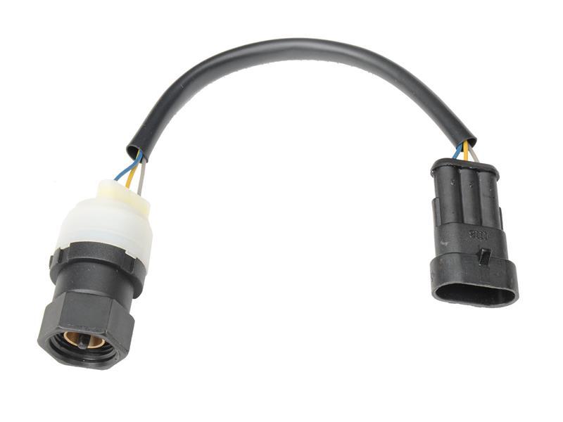 KİLOMETRE HIZ SENSÖRÜ TEMPRA-TIPO -MAREA-BRAVO 1.4-1.6 - HELLUX - OEM 46523738