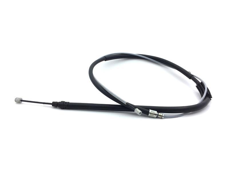 EL FREN TELI ARKA SAG SOL MEGANE II SCENIC II 02> - SAGEMFRANS - OEM 8200247043
