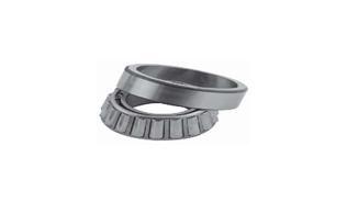 ARKA TEKER RULMANI KIT (IC) BOXER JUMPER DUCATO 18Q (16 JANT) J5 C25 OLCU: (40×75×26) - SNR - OEM 5010439059