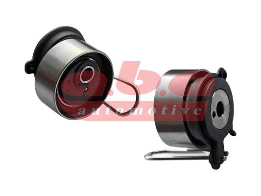 EKSANTRIK RULMAN KITI [TRIGER SETI] HONDA CIVIC 1.6 16V 01<>06 - ABA - OEM 14520PLC335