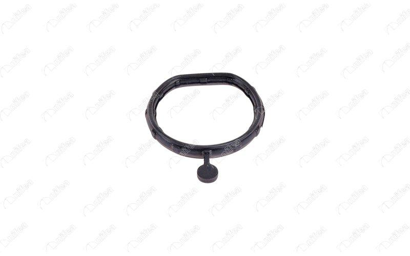 SOGUTMA SUYU FLANSI CONTASI MERCEDES OM651 W204 W205 C218 W212 X156 W166 W639 W447 B906 B907 B910 - NIFEA - OEM A6512031080