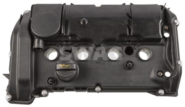 KULBUTOR KAPAGI BMW N13 F20 F21 F30 F31 F35 - SWAG - OEM 11127646553