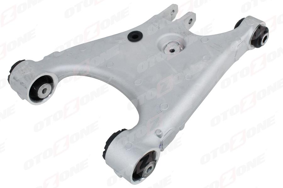 DENGE KOLU ARKA ALT TESLA MODEL X (5YJX) - OTOZONE - OEM 102745100F