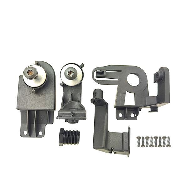 FAR TAMİR KİTİ SOL (PATENTLİ ÜRÜN) T-ROC - EXQ - OEM 2GA998225