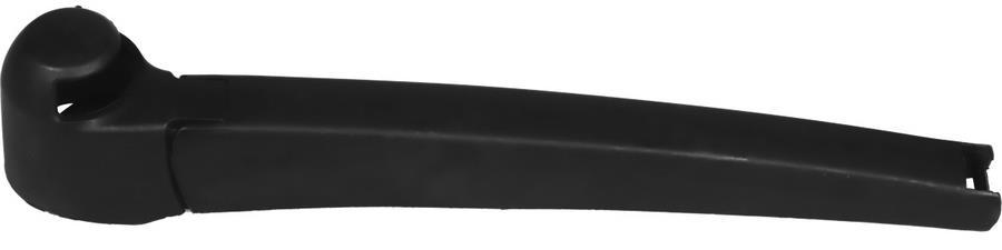 ARKA SILECEK SUPURGESI KOMPLE IBIZA 2002 - ALTEA 04-09 330 - AEM - OEM 6Q6955707C