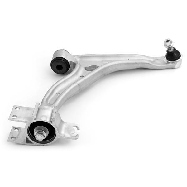 SALINCAK ON SAG ALT MERCEDES W176 W246 C117 X156 - AYD - OEM A2463304800