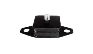 MOTOR TAKOZU {ON} {SAG} / {SOL} HILUX II 2.4 D {98-04} {LN145-LN150} - GROS - OEM 1236154111