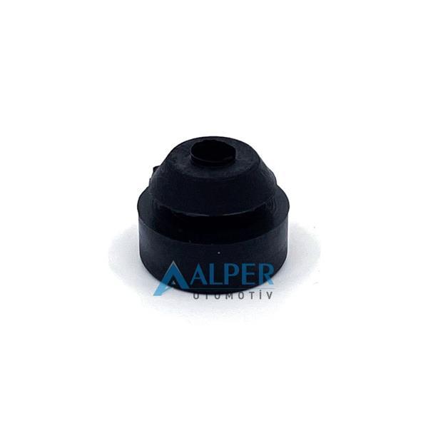 RADYATOR TAKOZU ALT CLIO-KANGOO-MEGANE-LAGUNA-TWINGO - ALPER - OEM 46417174
