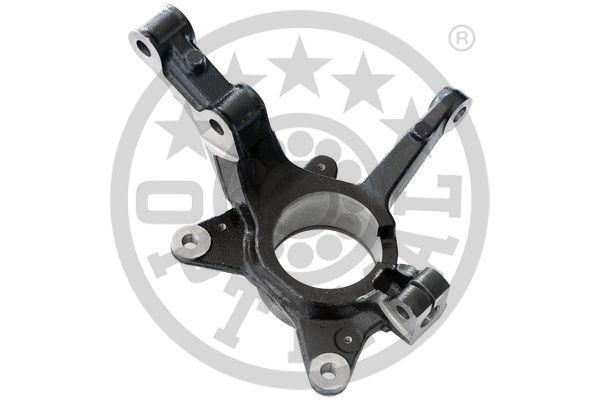 ÖN AKS BAŞI SAĞ TEKERLEK BAĞLANTISI MERCEDES-BENZ CITAN DUALİNER (415)CITAN PANEL VAN (415)CITAN TRAVELİ NER (415)RENAULT KANGOO-GRAND KANGOO (KW0-1)KANGOO BE BOP (KW0-1)KANGOO EXPRESS (FW0-1) 2008-02> - OPTIMAL - OEM 8200755590