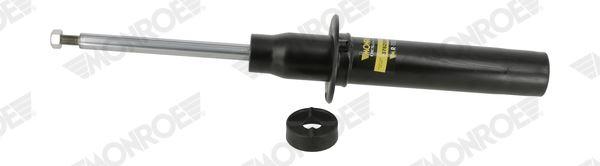 ON AMORTISOR AUDI A4 A5 15-20 GAZLI OE SPECTRUM PREMIUM - MONROE - OEM 8W0413031T