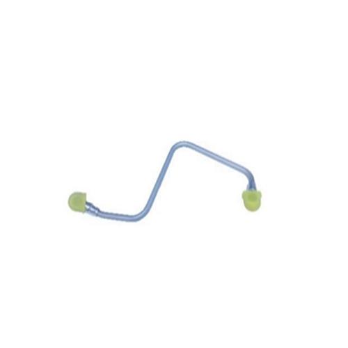 TURBO YAĞLAMA BORUSU FORD-PEUGEOT-CİTROEN FİESTA-206-307 02> 1.4 TDCİ - AFT - OEM 2S6Q