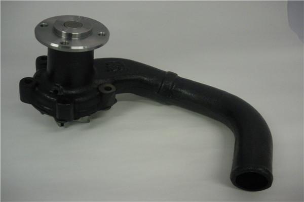 DEVİRDAİM SU POMPASI KIA CERES 2.2L S2 90-> - GMB - OEM OK59015010
