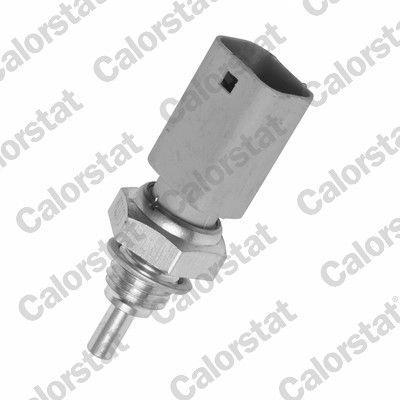 HARARET MÜŞÜRÜ ALFA 156-PALIO-MAREA-SIENA 1.6 16V - VERNET - OEM 46474712
