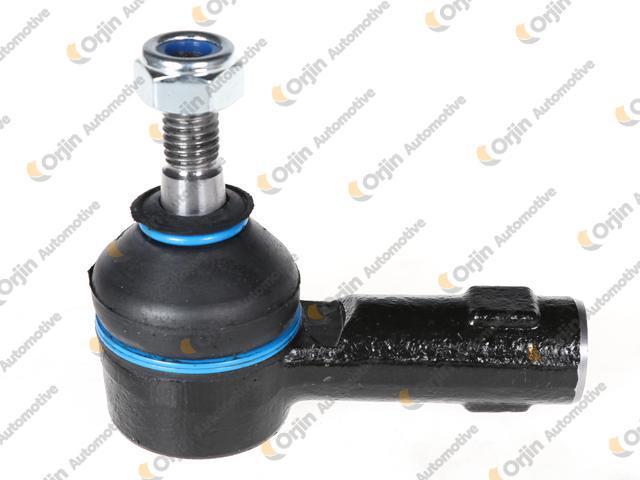 ROT BAŞI OPEL CORSA C 00>06 CORSA B 93>00 CORSA A 82>93 COMBO 93>10 TIGRA 94>10 - ORJIN - OEM 93192419