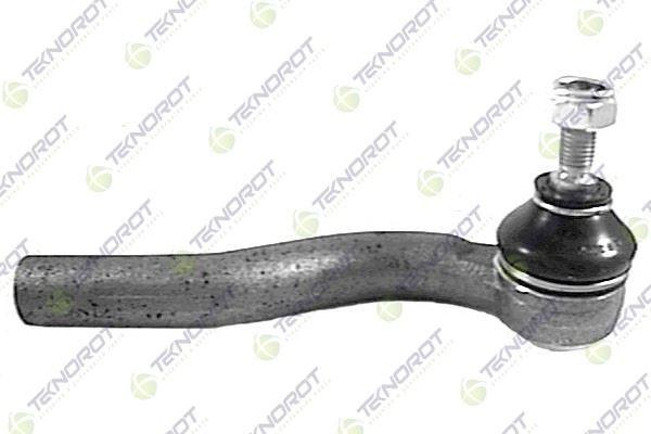 ROTBASI ON SAG ALBEA PALIO SIENA STRADA 96-13 DOBLO 01-10 - TEKNOROT - OEM 98845031