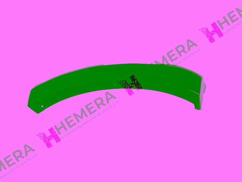 DODIK SANDERO STEPWAY 2013 >SAG ON ( TAMPONDAKI ) - PULO - OEM 960162872R