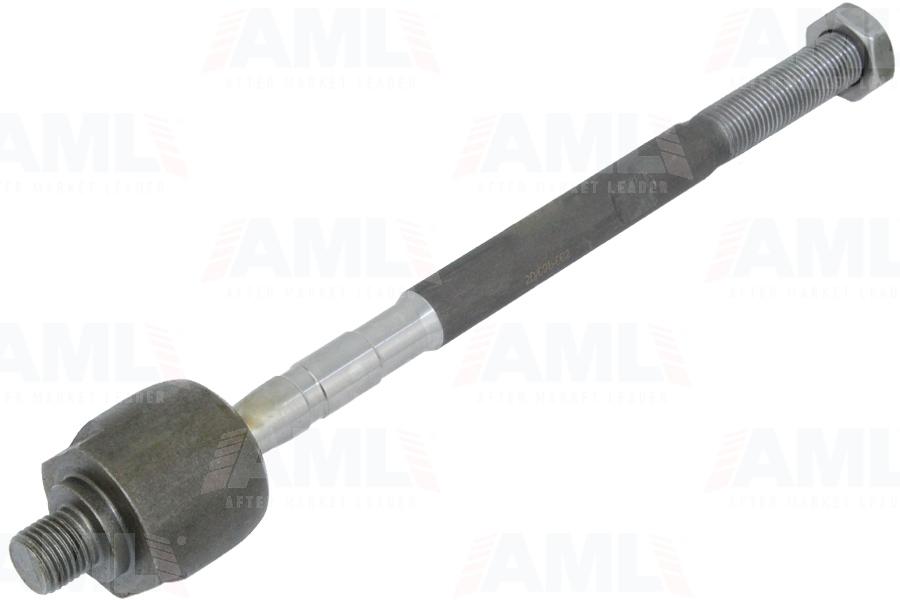 ROT MİLİ SAĞ- SOL L=226 ALFA ROMEO 75-90 (84-92) - AML - OEM 117022300200