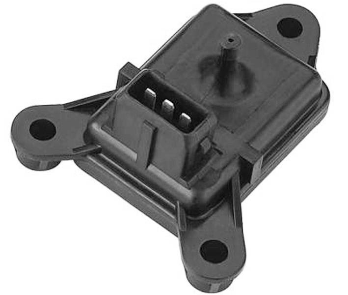 BASINÇ MAP SENSÖRÜ PARTNER-BERLINGO-EXPERT-P405-BOXER-JUMPER-XSARA-SAXO-BX-XM 1.4-1.6-1.8-2.0 TU3XU7-XU5 SL-TEMPRA-TİPO 92> - AUTODAK - OEM 1920.J7