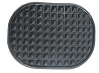 DEBRİYAJ FREN PEDAL LASTİĞİ MAREA-BRAVA - AYHAN - OEM 82478183