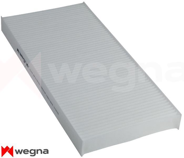 POLEN FİLTRESİ FOCUS 1.4 16V-1.6 16V-1.8 16V-2.0 16V-1.8TDCI 98>04TOURNEO CONNECT 02>14 CU 3567 - WEGNA - OEM TAMT16N616FCS