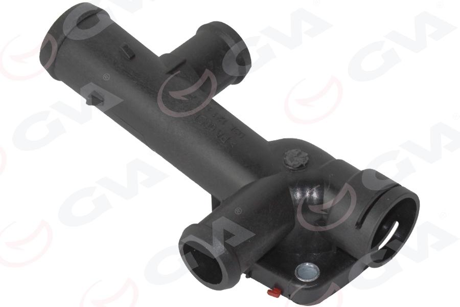 TERMOSTAT SU FLANSI CRAFTER CKUB CSNA 2012>> - GKL - OEM 03L121132P