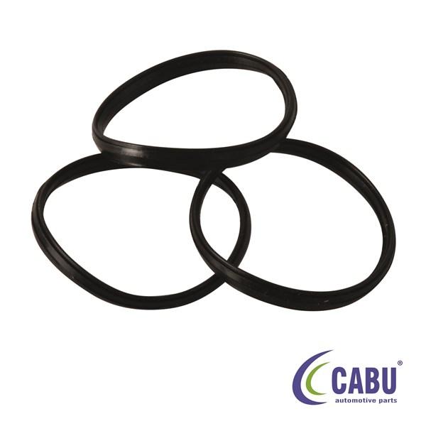 TERMOSTAT CONTASI ESCORT 98>01 - CABU - OEM 928M9K462BC(C)