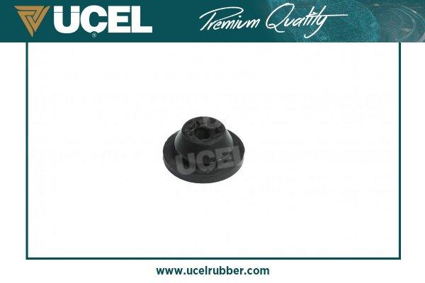 HAVA FILTRE BAGLANTI LASTIGI(DUZ) CLIO II-III-MODUS-KANGOO-LATITUDE-MEGANE II-III-THALIA-SCENIC II-III-FLUENCE-TALISMAN-TWINGO-WIND-DUSTER-LOGAN-SANDERO-SOLENZA - UCEL - OEM 8200111096