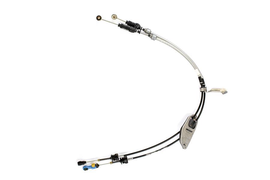 VITES TELI COROLLA VERSO 14-> - CAVO - OEM 338200F080