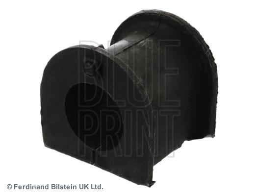 VIRAJ DEMIR LASTIGI ON SORENTO 02> - BLUEPRINT - OEM 548303E020