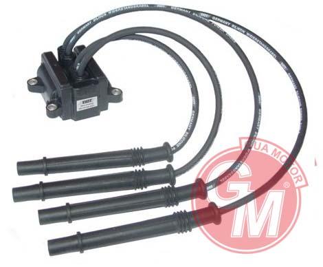 ATESLEME BOBINI CLIOII 1.2 CLIOIII 1.2 - RENAULT - OEM 8200702693