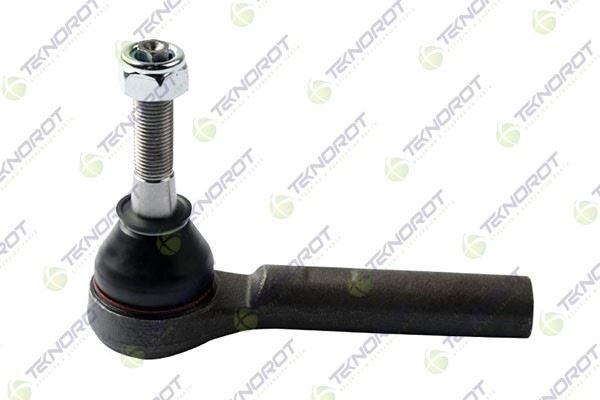 ROT BAŞI VOYAGER IV (RG) 2000-2008 - TEKNOROT - OEM 5066373AB