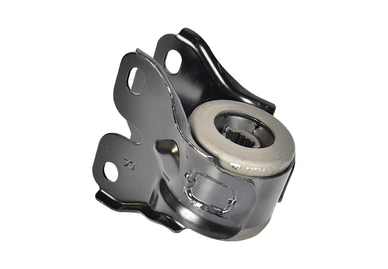 SALINCAK BURCU SAG MONDEO 07> - MKS - OEM 7G9N3A052BB