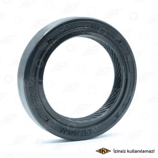 PRİZDİREK KEÇESİ FORD TRANSİT T12-T15-V184 93> - SKT - OEM 878T