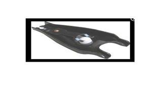 DEBRIYAJ PEDAL CATALI R9 - KAYA - OEM 7700725720