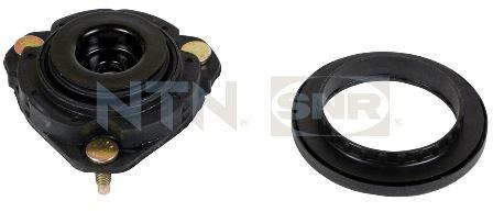 AMORTISOR RULMANI ON FOCUS 1.6 / 1.8 / 2.0 96-04 - SNR - OEM 98AG3K099AB