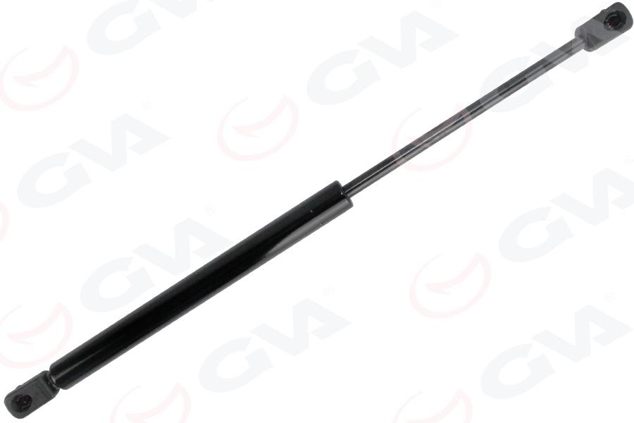 BAGAJ AMORTISORU MERCEDES SLK-CLASS R172 11> - GVA - OEM A1729800264