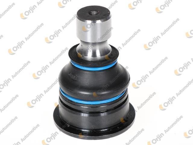 ROTIL SAĞ-SOL NISSAN QASHQAI 07>13 X-TRAIL 07>13 RENAULT KOLEOS 08> - ORJIN - OEM 54500JY00A