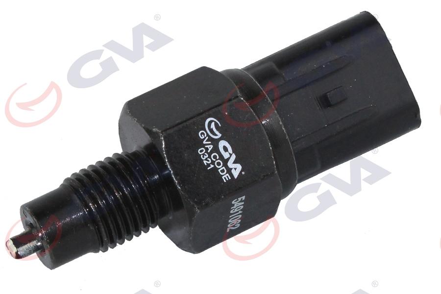 GERİ VİTES MÜŞÜRÜ HYUNDAI ACCENT-ACCENT ADMIRA-ELANTRA- KIA CERATO-SPORTAGE BENZİNLİ 2000-2005 - GVA - OEM 9386039000