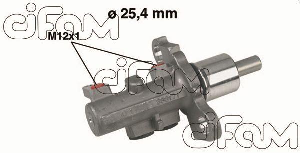FREN ANA MERKEZI [25.40mm] [ABS LI] [EPS SIZ] A4 I 1.6 1.8 1.9 TDI 2.4 2.5 TDI 2.6 2.8 A6 II 1.8 1.8 T 1.9 TDI 2.4 2.5 TDI 2.7 2.8 A8 2.5 TDI 2.8 3.3 TDI 3.7 PASSAT IV 1.6 1.8 SYNCRO 1.9 TDI 2.0 2.3 2.5 TDI 2.8 PASSAT IV 1.6 1.8 - CIFAM - OEM 4D0611021A