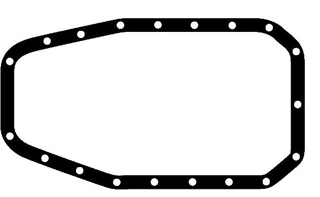 KARTER CONTASI PIMLI MANTAR MASTER-DUCATO-BOXER2.5TD - ROYAL - OEM 99488483