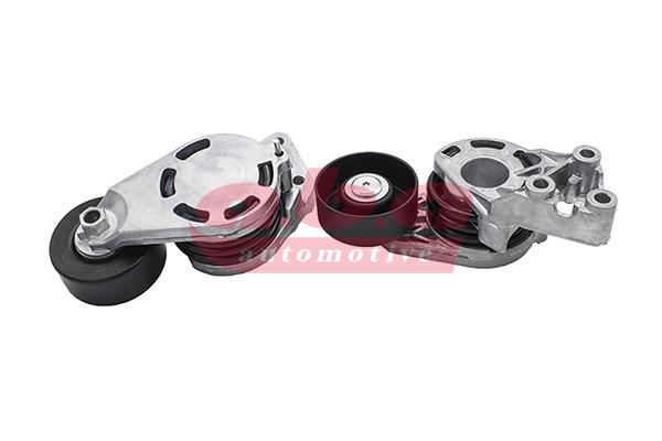 ALTERNATOR GERGI RULMANI [SAC RULMAN] POLO [05 09] FABIA [03 08] IBIZA IV [02 09] CORDOBA [02 09] A2 1.2TD 1.4TDI [70.3*29] - ABA - OEM 045903315A