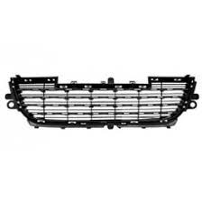 ON TAMPON IZGARASI PEUGEOT P2008 A94F - PSA - OEM 9678059480