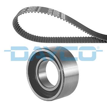 TRİGER SETİ FIAT PALIO 97>03 PANDA 85> UNO 86> 1.1 - DAYCO - OEM 71736719