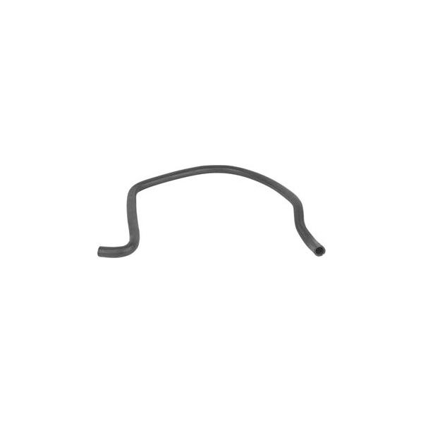KALORİFER GİRİŞ HORTUMU ( SOL ) RENAULT R12 - MASTER - OEM 7700611601