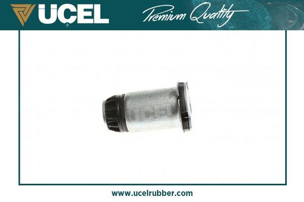 MOTOR BESIK BURCU ON LAGUNA I-II ESPACE-SAFRANE - UCEL KAUCUK - OEM 7700826216