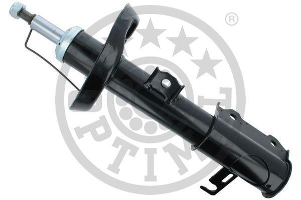 ÖN AMORTISÖR SAG  ASTRA-J  CRUZE    344596 - OPTIMAL - OEM 13329596
