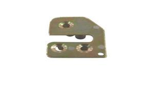 KAPI KILIT KARSILIGI SAG R9 — KAYA 963751 - KAYA - OEM 7700756701
